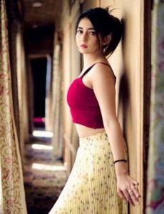 Call Girls Chhuikhadan