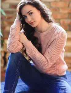 Elite escort service in Chhuikhadan for home and hotel visits