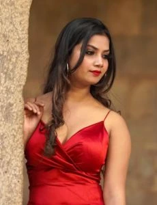 call girl service in Chhuikhadan