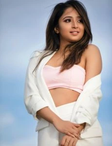 Chhuikhadan call girls